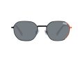Superdry Gafas de Sol SDS Super 025