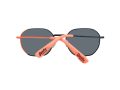 Superdry Gafas de Sol SDS Super 025