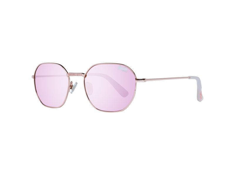 Superdry SDS Super 201 52 Gafas de sol