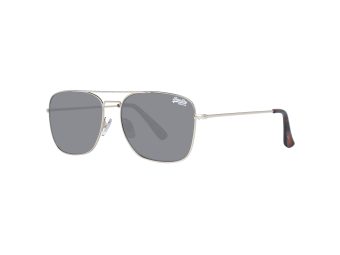 Superdry Gafas de Sol SDS Trident 001