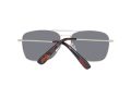 Superdry Gafas de Sol SDS Trident 001