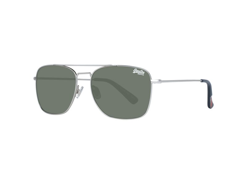 Superdry Gafas de Sol SDS Trident 002