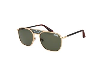 Superdry Gafas de Sol SDS Trophy 001