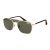 Superdry Gafas de Sol SDS Trophy 001