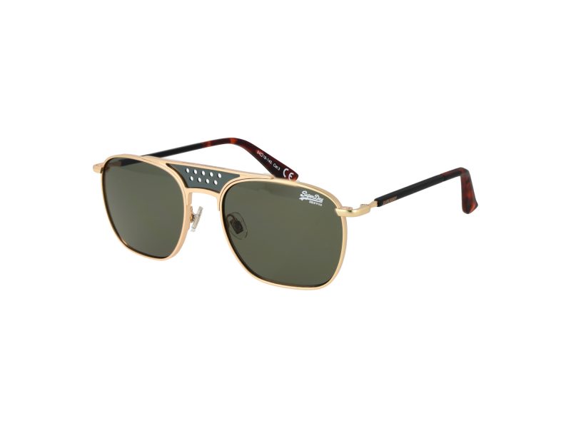 Superdry Gafas de Sol SDS Trophy 001