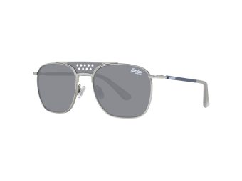 Superdry Gafas de Sol SDS Trophy 010