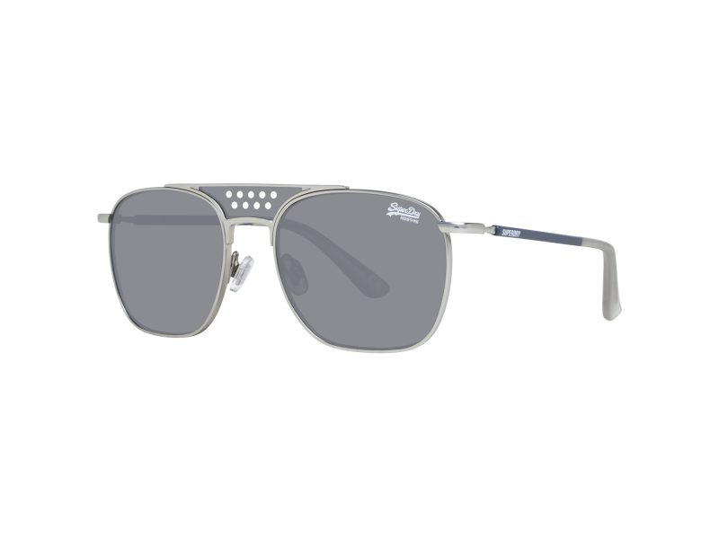 Superdry Gafas de Sol SDS Trophy 010