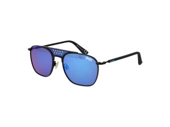 Superdry Gafas de Sol SDS Trophy 014