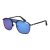 Superdry Gafas de Sol SDS Trophy 014