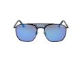 Superdry Gafas de Sol SDS Trophy 014