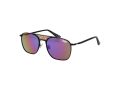 Superdry Gafas de Sol SDS Trophy 027
