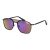 Superdry Gafas de Sol SDS Trophy 027