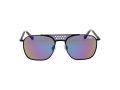 Superdry Gafas de Sol SDS Trophy 027