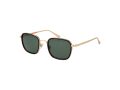 Superdry Gafas de Sol SDS Vintageelite 201