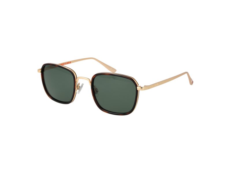 Superdry Gafas de Sol SDS Vintageelite 201