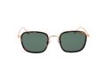 Superdry Gafas de Sol SDS Vintageelite 201