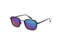 Superdry Gafas de Sol SDS Vintageelite 204