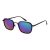 Superdry Gafas de Sol SDS Vintageelite 204