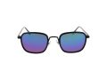 Superdry Gafas de Sol SDS Vintageelite 204