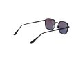 Superdry Gafas de Sol SDS Vintageelite 204