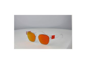 Superdry Gafas de Sol SDS Xmono 113