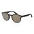 Superdry Gafas de Sol SDS Xpixie 104