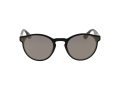 Superdry Gafas de Sol SDS Xpixie 104