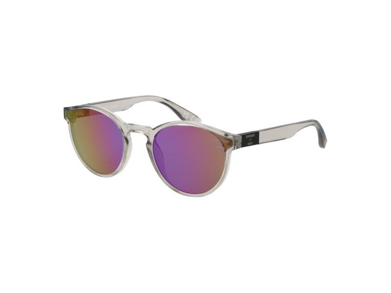 Superdry Gafas de Sol SDS Xpixie 108