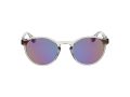 Superdry Gafas de Sol SDS Xpixie 108
