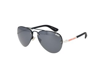 Superdry Gafas de Sol SDS Yatomi 006