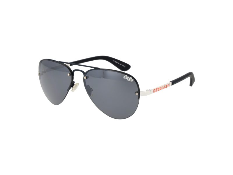 Superdry Gafas de Sol SDS Yatomi 006
