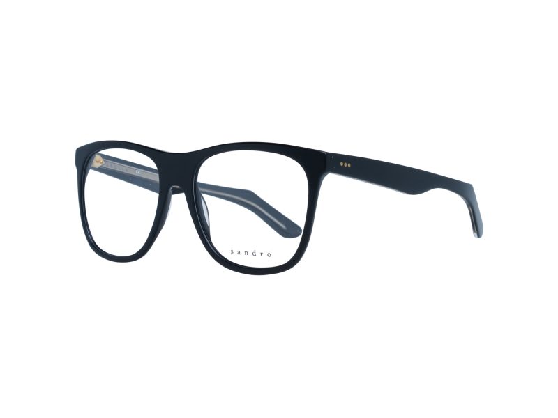 Sandro Gafas Graduadas SD 1004 001
