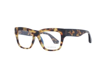 Sandro Gafas Graduadas SD 2002 206