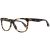 Sandro Gafas Graduadas SD 2003 206