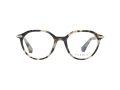 Sandro Gafas Graduadas SD 2005 206