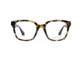 Sandro Gafas Graduadas SD 2008 206