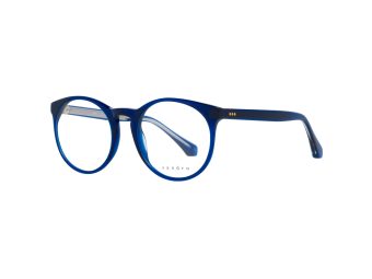 Sandro Gafas Graduadas SD 2015 004