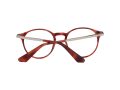 Sandro Gafas Graduadas SD 2030 222