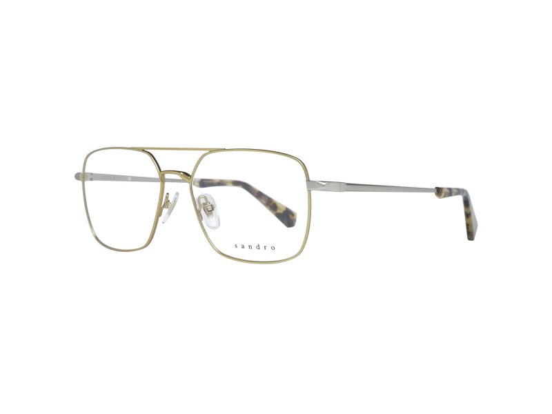 Sandro Gafas Graduadas SD 3003 992