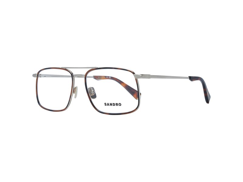Sandro Gafas Graduadas SD 3017 403