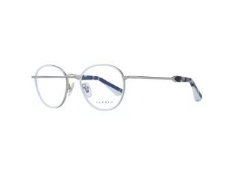 Sandro Gafas Graduadas SD 4000 917