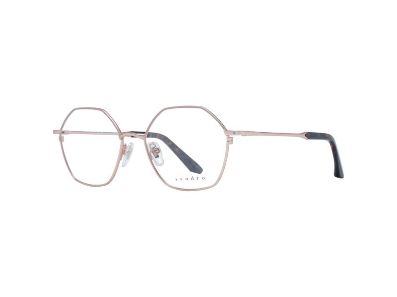 Sandro Gafas Graduadas SD 4007 904