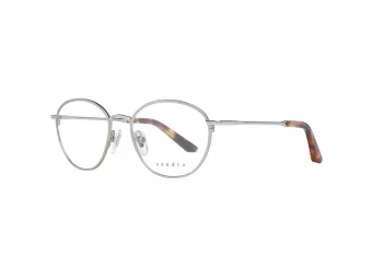 Sandro Gafas Graduadas SD 4008 989