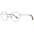 Sandro Gafas Graduadas SD 4008 989
