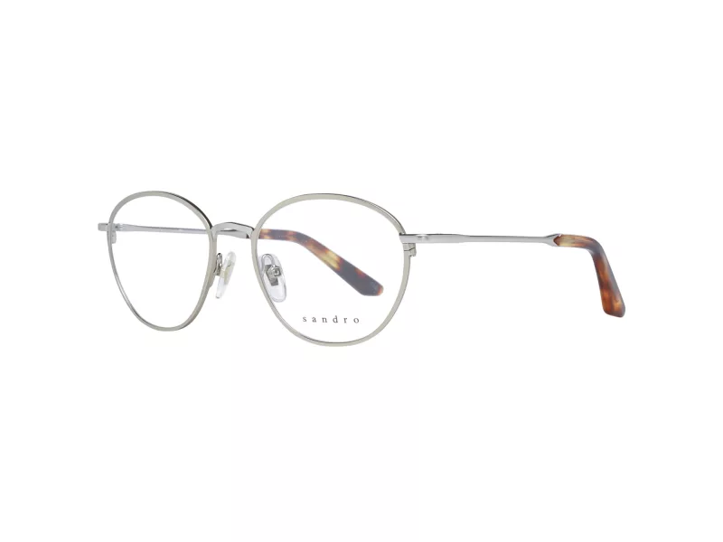 Sandro Gafas Graduadas SD 4008 989