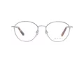 Sandro Gafas Graduadas SD 4008 989