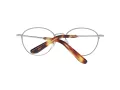 Sandro Gafas Graduadas SD 4008 989
