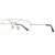 Sandro Gafas Graduadas SD 4010 904