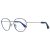 Sandro Gafas Graduadas SD 4014 914