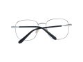 Sandro Gafas Graduadas SD 4017 001